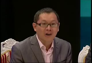 新疆相声艺术发展全记录