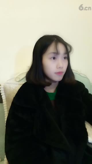 房号753250-20161125223328390