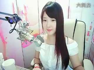 房号822585-20150813223813515