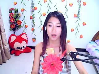 aa你不配