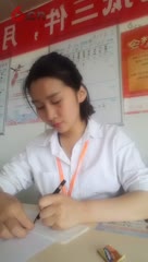 房间号737728-20170509144957495