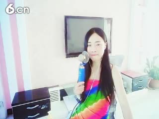 六间房唱歌聊天室☎东北二妞☏嗯哼
