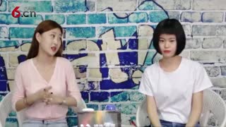 童年看过的动画片还记得吗 18.8.6