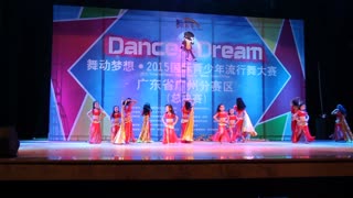 MVI_9484