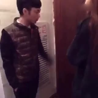 东北话