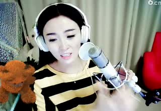 我打碎《孟婆的碗》~只是为了不忘记你