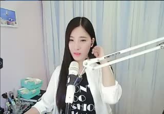 我知道这一刻你已经变了，你留下的只言片语粉碎我的心～