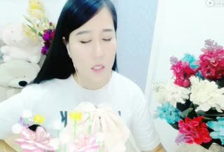 乌云乌云《别找我麻烦》~感觉你在挑战我的乐观的乐观