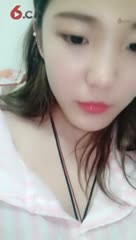 房间号872743-20180422232937167