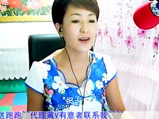 20150729212416329