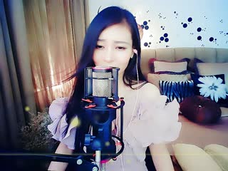 爱你的心坠入咖啡33♥♡灬风情