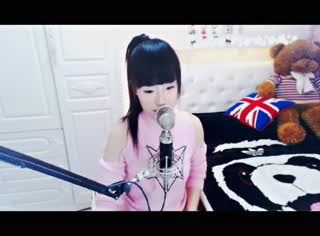 一首《错爱》~我只想普普通通谈一场恋爱