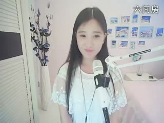六间房最红主播啊火。说唱视频