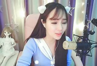 不明白为何让风刻画《你的样子 》~
