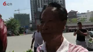 广西培训 大型水泥雕果盘 仿石仿木仿树 凉亭围栏石地板