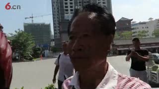 广西培训 大型水泥雕果盘 仿石仿木仿树 凉亭围栏石地板