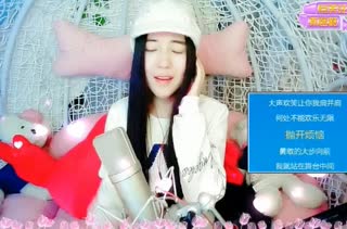 《我相信》一切都更好