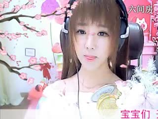 六间房热门美女秀☜小鱼儿@☞在线交友聊天