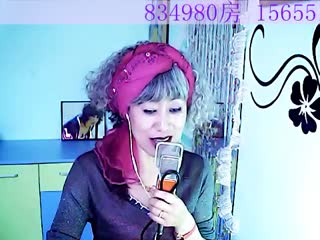 10.18至少还有你