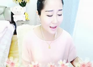 许多年前的一个梦~带我来寻《心中的桃花源》