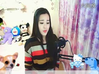 六间房主播RE倾城✿蓉兒热门视频