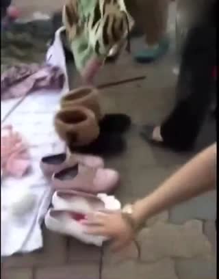 谁来帮我打死这个奇葩！！！我实在受不了了！！