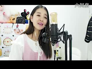 六间房美女主播❤ゞxu、02ゞ❤聊天交友