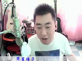 六间房实力主播♫Hh♪☀哼哼李☀视频聊天