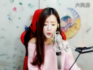 六间房美女主播✌兔兔兔兔兔子✌秀唱视频