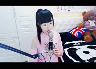 孰不知是谁的墨笔~淡淡描绘一幅《清明上河图》