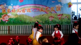 VID_20151226_103922