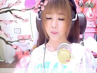六间房秀场真人主播☜小鱼儿❦☞直播中