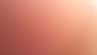 实拍基坑支护倒塌的全过程
