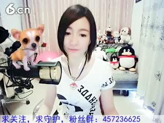 六间房最红主播Love✿景花说唱视频