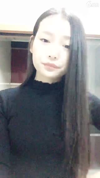 房号755208-20161203224846125