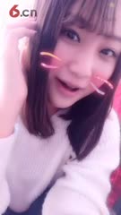 房号769701-20170218093408328