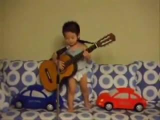 Youtube上最火的十大北鼻，哎呀妈呀，笑死我了