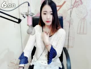 六间房美女主播◤ゞ小❤雯ziゞ◥秀唱视频