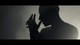 Linkin Park最新单曲《Until It‘s Gone》MV全球首播