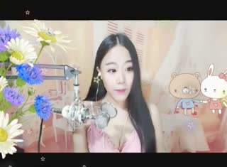 试着习惯没有你的日子~就要告别这《伤心的城市》~