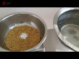 怎么做豆腐脑，学习豆腐脑多少钱