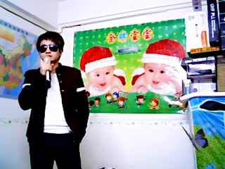 20151230081156414