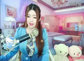 我的《小宝贝》，期待着你的到来~