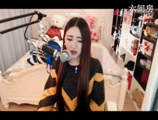 六间房热门美女Ⅶゞ★小思雨~在线交友聊天