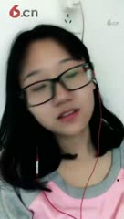 房间号784303-20180413202054687