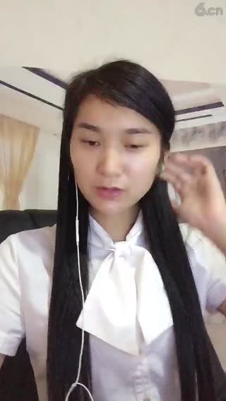 房号746581-20160929074438250