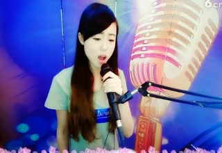 一曲《月半小夜曲》~真是经典