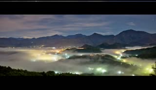 ＤＪ當愛離別時 龍梅子（ＤＪ阿遠）_H264高清_720x480