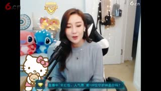 魔鬼中的天使 晶晶51222