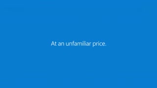Windows-10 十大亮点 看完有木有想换系统的赶脚